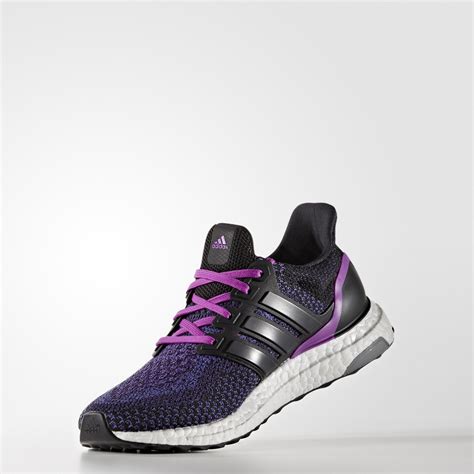 adidas boost damen 41|adidas boost running shoes women.